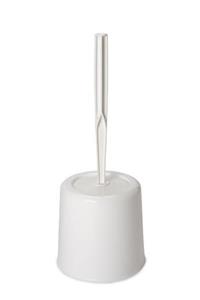 Bora Plastik Yuvarlak Wc Takım Bo010
