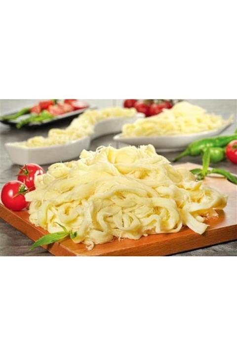 Erenbey Mıhlamalık Peynir