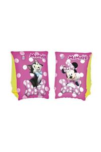 BESTWAY Minnie Kolluk