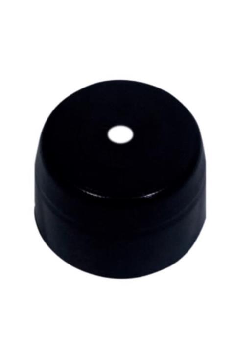 vipkrom Mercedes Audi 10 Uyumlu Cd Radyo Düğmesi