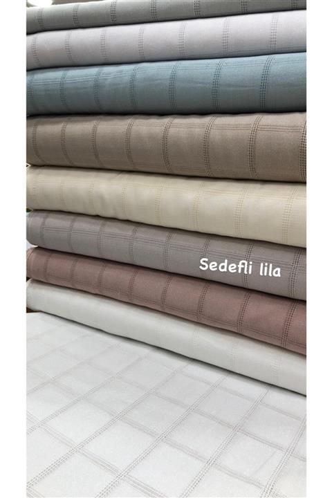 etuval Sedef Simli Ajurlu Bosna Keteni