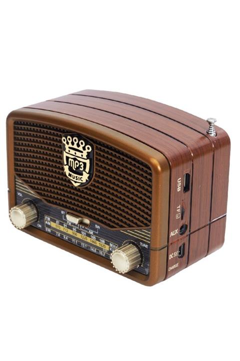 SeEs Mağaza Everton Rt 307 Radyo