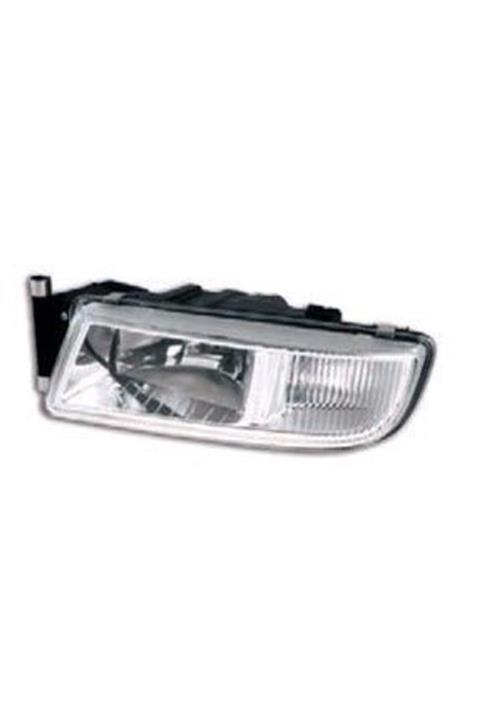 ÖZGÜÇYEDEK Sıs Lambası Sag Man Tgx Tga Tgs