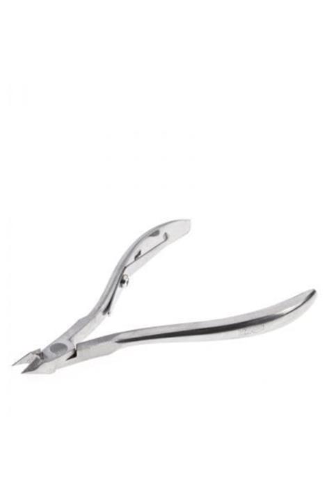 Berrinstore 8810 Tek Yaylı Et Pensi