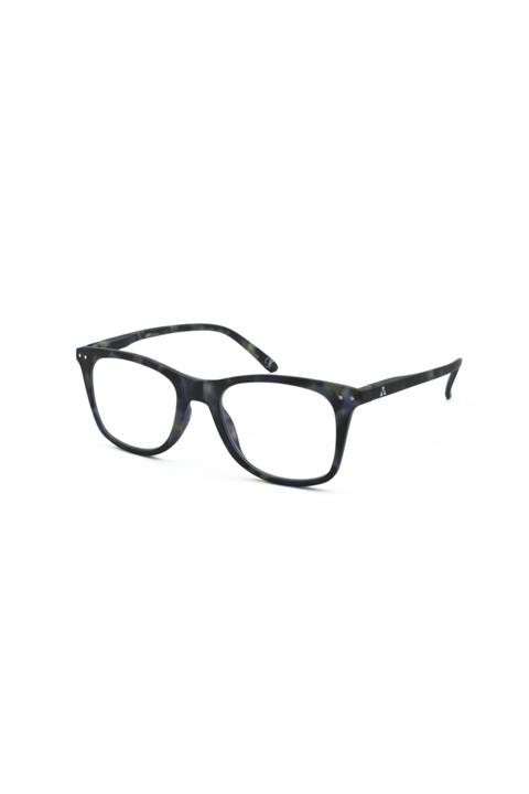 Mess Frames Mess ORI JI NAL MAVI  IS IK FI LTRELI  EKRAN GO ZLU G U  ASTRO-OPT C5 47-21-140 ( KOYU DESENLI  )