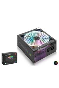 HADRON Hd420 Power Supply 650w 80 Plus