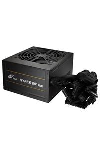 FSP 650w 80 Hyper 80 Pro H3-650 12cm Fanlı Power Supply