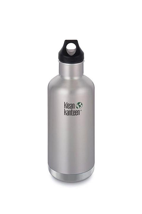 Klean Kanteen Insulated Classic 32 Oz (946 Ml)