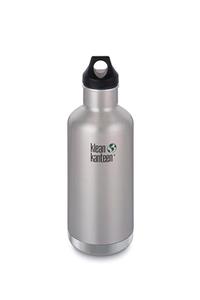 Klean Kanteen Insulated Classic 32 Oz (946 Ml)