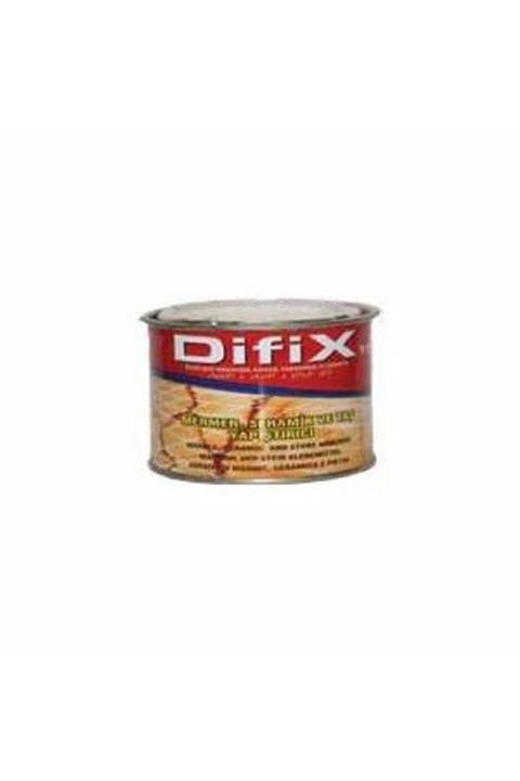 DİFİX Mermer Yapıştırıcı 250 gr