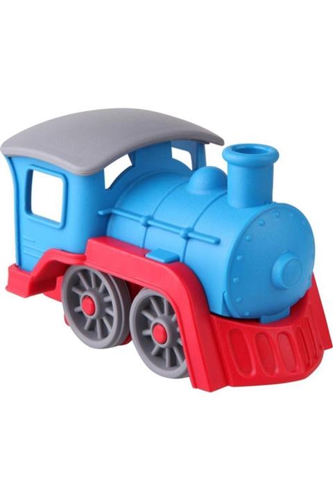 LC Tren Lokomotif -30816