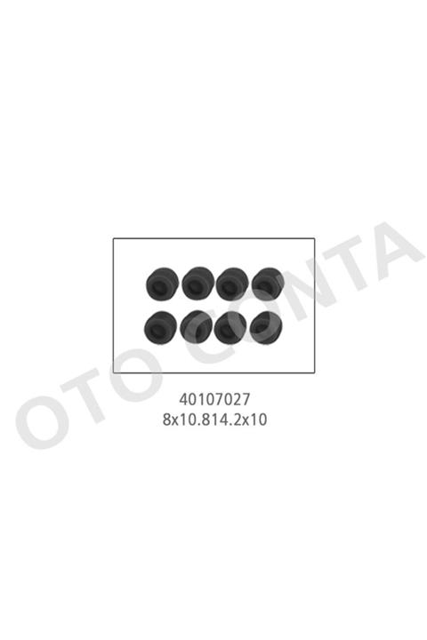 Universal Subap Lastıgı Takım Partner-p206-p306-doblo-palıo-punto-strada 1