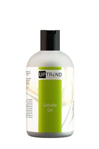 UPTREND Selülit Jeli 250 ml