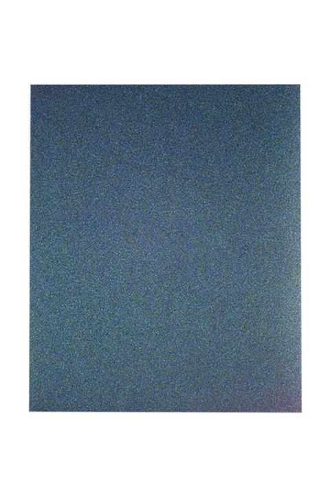 Bosch SIA 1713 SIAWAT  230*280 mm 220 kum ZIMPARA - F03E006FR1