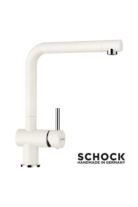 Schock Napos Armatür, Alpina