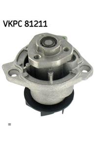 VALEO Su Pompası 1 Adet - Peugeot 308 1.6 16v 2007-2010 88 Kw -- 506914 - Oem: 11 51 7 550 484