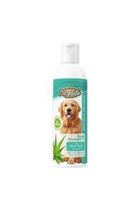 Doglife Aloe Vera Köpek Şampuanı 250 ml
