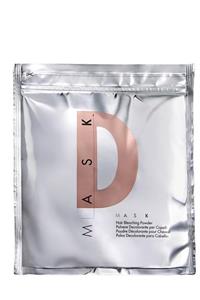 Davines Mask Toz Açıcı 500 g 8004608222385