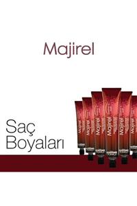 Loreal Botanicals Loreal Professionnel Majirel Saç Boyası 50ml 3474634001660