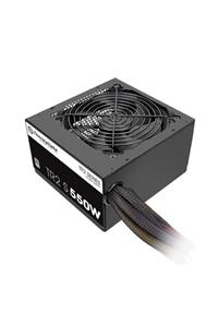 THERMALTAKE Tr2 S 550w 80+ 12 Cm Fanlı Psu Ps-trs-0550npcweu-2