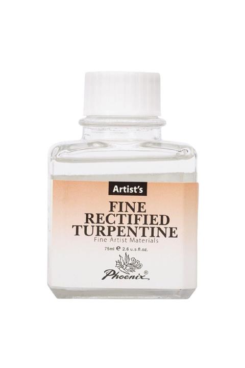 Bigpoint 75 Ml Terebentin