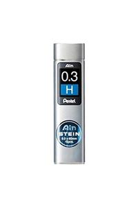 Pentel C273-h Hı-polymer 0.3 H Uç