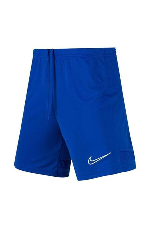 Nike Erkek Spor Şort - Dri-Fit Academy - CW6107-480