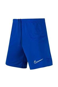 Nike Erkek Spor Şort - Dri-Fit Academy - CW6107-480