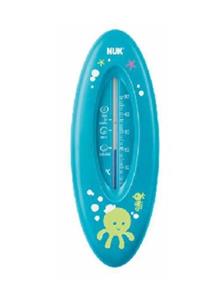 Nuk Ocean Banyo Termometresi - Mavi