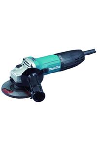 Makita Ga4530 115mm Taşlama