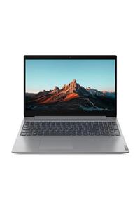 LENOVO I5 10210u 12gb 512gb Ssd Fdos Mx130 15.6\