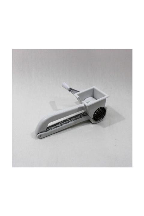 SevdePet Öğütme Makinesi