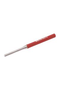 İzeltaş 5550 24 0003 3 Mm Düz Pim Zımba Boyalı
