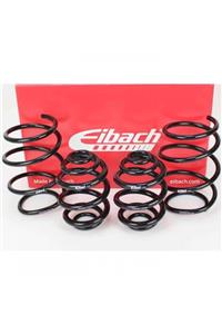 Eibach Wolksvagen Golf7 Prokit 3,5 cm Dizel Araçlar İçin 2012 2020