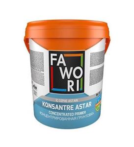 Fawori Konsantre Astar 7.5 Lt