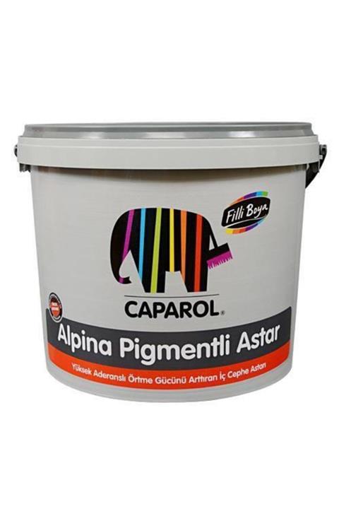 Filli Boya Alpina Pigmentli Astar 7.5 lt