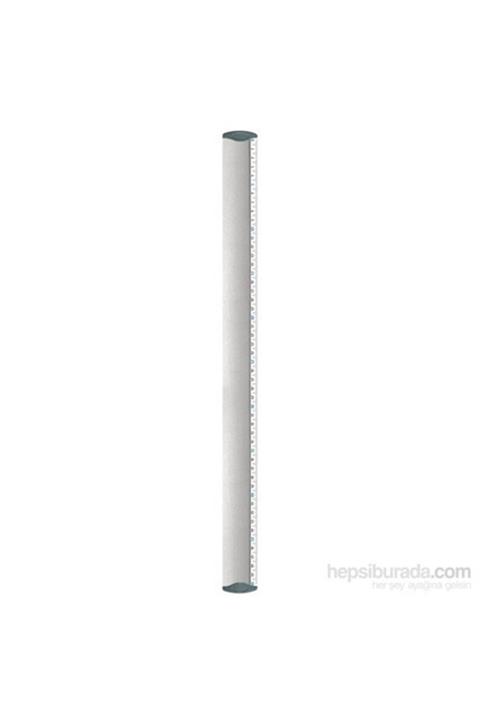 Maped Protect System Alüminyum Cetvel 50cm
