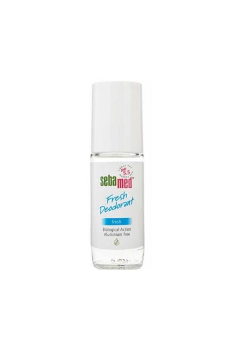 Sebamed Roll-on Fresh 50 ml