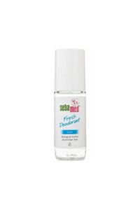 Sebamed Roll-on Fresh 50 ml