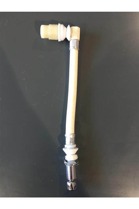 Lider Roca Kale Basics Taharet Çubuğu