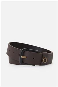 Loft 2025357 Erkek Belt