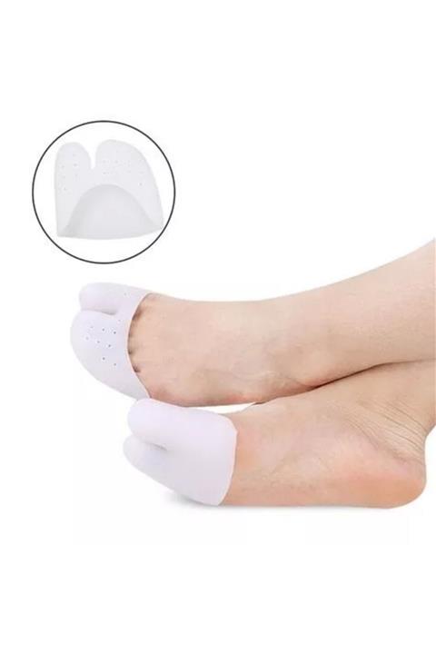 ema Baş Parmak Silikon Koruyucu 1171