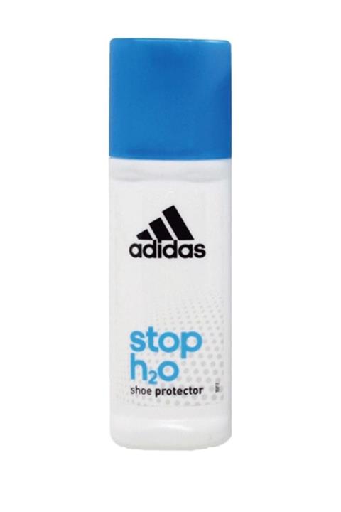 Woly Unisex Bakım Ürünü WLY-B78581  STR