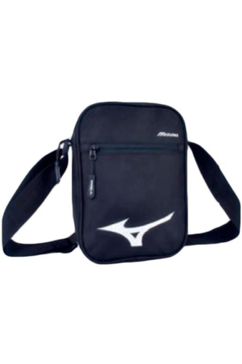 MIZUNO Ryoko Man Bag Çanta Lacivert