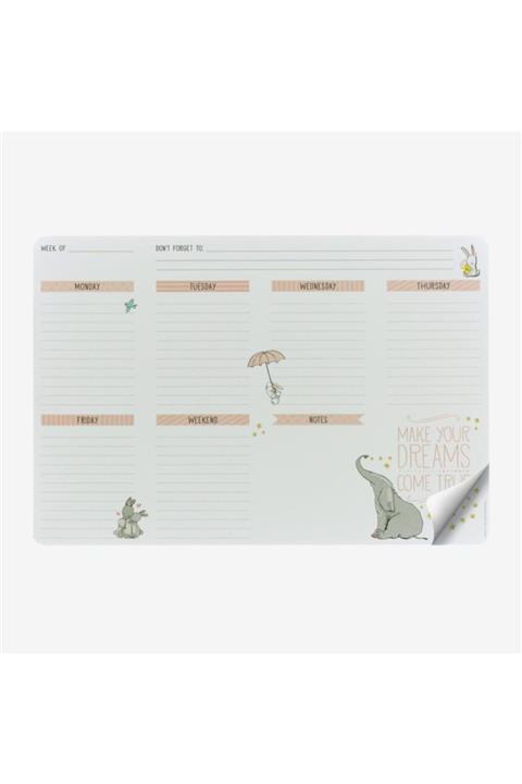 Legami Dıger-lg Smart Notes Paper Mp Ve Notepad Fıl