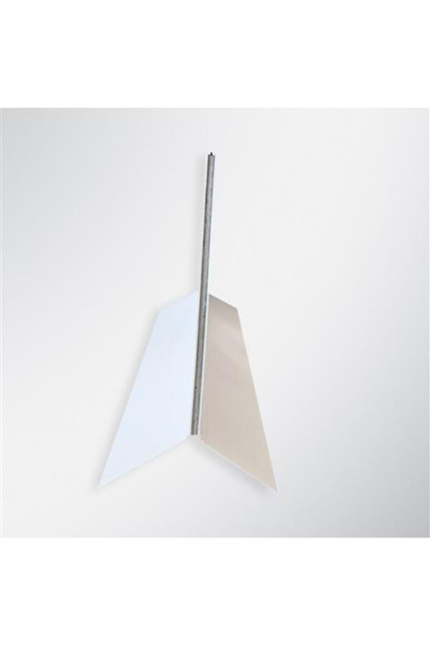 Milim Matbaa 50 Adet Logosuz Kumaş Kartelası