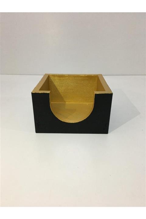 PAYATASARIM Ofis Seti Bloknotluk