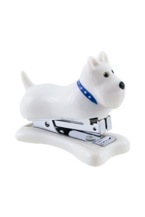 3M Neco Köpek Mini Zımba 86206