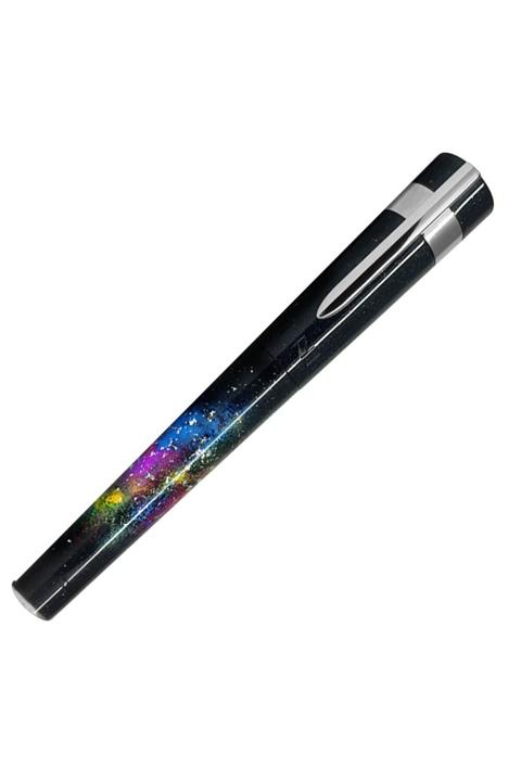 BENUTA Benu Supreme Nebula Dolma Kalem M 04.2.39.1.0.m