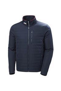 Helly Hansen Crew Insulator Ceket 2.0